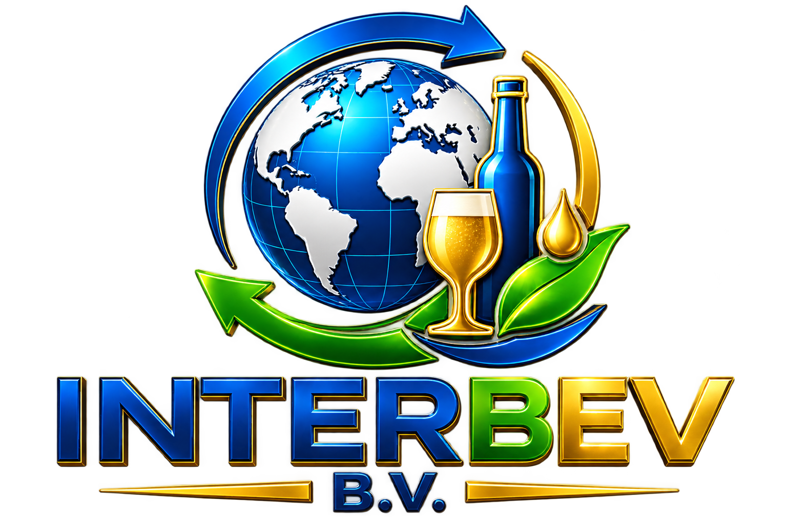 Interbev B.V