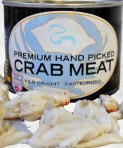 canned-swimming-crab-meat