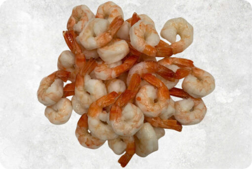 1-cooked-pdto-vannamei-shrimp-supplier-exporter-vietnam.jpg Frozen Cooked PDTO Vannamei Shrimp