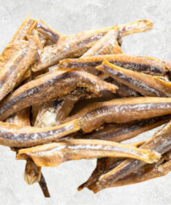 dried-gray-anchovy