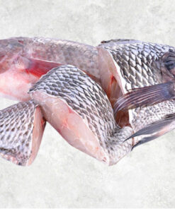 frozen-black-and-red-tilapia-steak