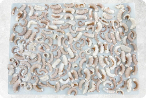 1-frozen-blanched-boiled-poulp-squid-dice-cut-supplier-exporter-vietnam.jpg Frozen Blanched And Boiled Poulp Squid Dice Cut (Frozen Boiled Mada Cut)