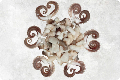 1-frozen-blanching-boiled-baby-octopus-dice-cut-supplier-exporter-vietnam.jpg Frozen Boiled Baby Octopus Cut