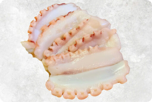 1-frozen-boiled-octopus-tentacles-open-cut-supplier-exporter-vietnam.jpg Frozen Boiled Octopus Tentacles Open Cut Sushi