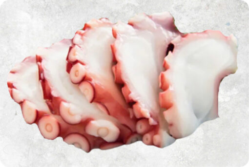 1-frozen-boiled-octopus-tentacles-slice-sushi-supplier-exporter-vietnam.jpg Frozen Boiled Giant Octopus Tentacles Slice Sushi (Best Cephalopod Sushi)