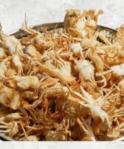 frozen-breaded-baby-crab-culi