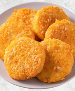 frozen-breaded-shrimp-burger