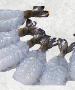 frozen-raw-pdto-butterfly-black-tiger-shrimp