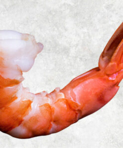 frozen-cooked-pdto-black-tiger-shrimp