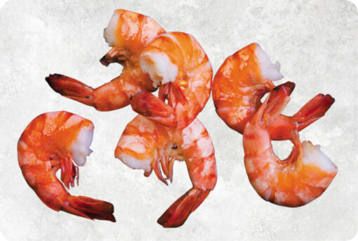 1-frozen-cooked-hlso-ezp-black-tiger-shrimp-supplier-exporter-vietnam.jpg Frozen Cooked Hlso And Hlso Ezp Black Tiger Shrimp
