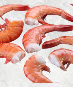 frozen-cooked-hlso-and-hlso-ezp-vannamei-shrimp