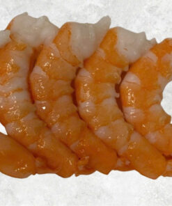 frozen-cooked-pd-vannamei-shrimp