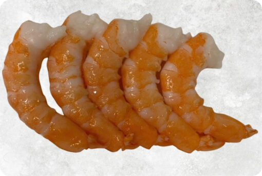 1-frozen-cooked-pd-vannamei-shrimp-supplier-exportervietnam.jpg Frozen Cooked PD Vannamei Shrimp