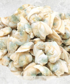 frozen-cooked-white-clam-meat