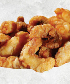 frozen-cut-baby-octopus-karaage