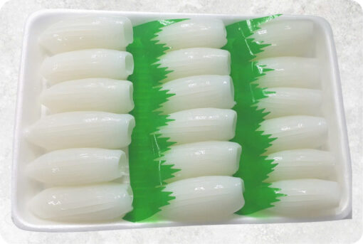 1-frozen-cuttlefish-fillet-slice-sushi-supplier-exporter-vietnam.jpg Frozen Cuttlefish Fillet Slice Sushi