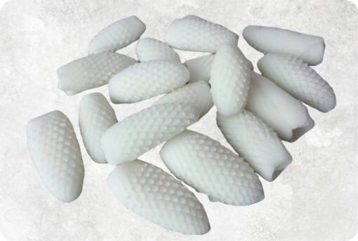 1-frozen-cuttlefish-pinetree-cut-supplier-exporter-vietnam.jpg Frozen Cuttlefish Fillet Pine Tree Cut (Matsukasa)