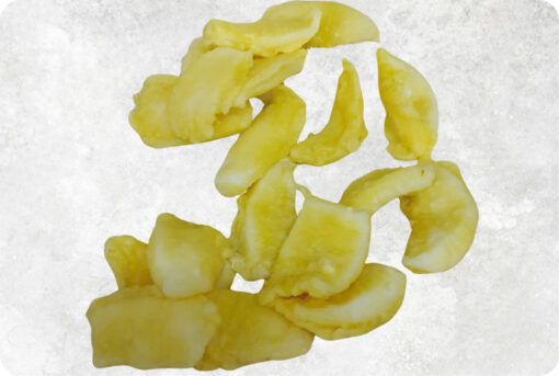 Frozen Cuttlefish Slice Karaage