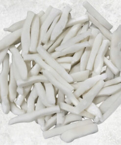 frozen-cuttlefish-slice-cut