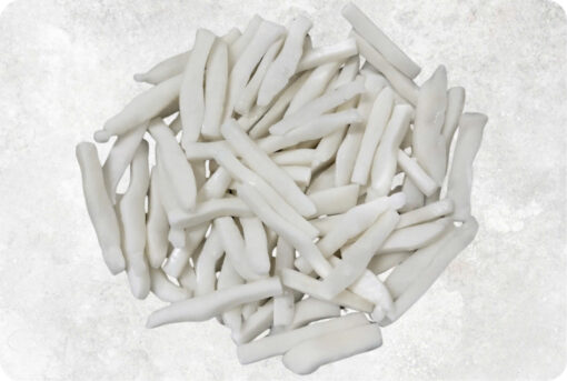 1-frozen-cuttlefish-slice-supplier-exporter-vietnam.jpg Frozen Cuttlefish Slice Cut