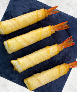 frozen-filo-shrimp