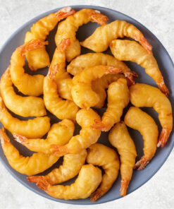 frozen-fritter-shrimp