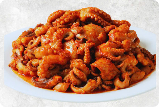 1-frozen-grill-seasoned-cut-baby-octopus-supplier-exporter-vietnam.jpg Frozen Grill Seasoned Cut Octopus