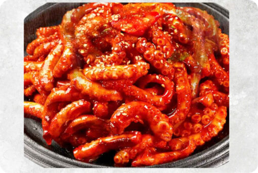 1-frozen-grill-seasoned-cut-poulp-squid-supplier-exporter-vietnam.jpg Frozen Grill Seasoned Cut Poulp Squid (Frozen Seasoned Mada Cut)