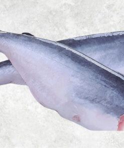 frozen-hgt-pangasius-swai-fish