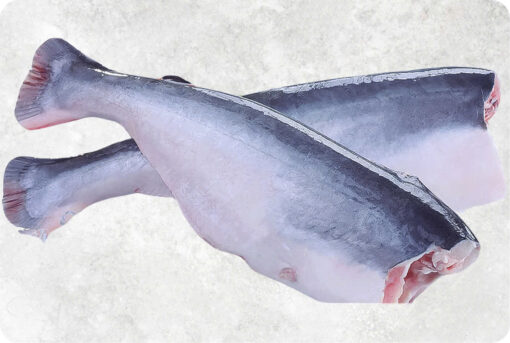 1-frozen-hgt-pangasius-swai-fish-supplier-exporter-vietnam.jpg Frozen Hgt Pangasius (Swai Fish)