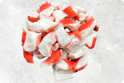 1-frozen-imitation-crab-chunk-supplier-exporter-vietnam.jpg Frozen Imitation Crab Chunk