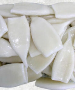 frozen-whole-clean-loligo-squid-tube