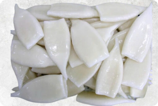 1-frozen-loligo-squid-tube-supplier-exporter-vietnam.jpg Frozen Whole Clean Loligo Squid Tube