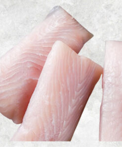 frozen-mahi-mahi-portion-skinless