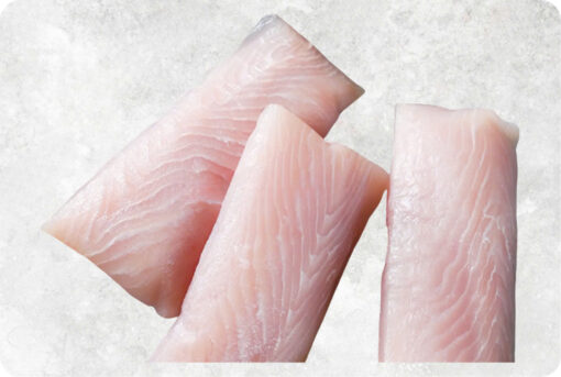 1-frozen-mahi-mahi-portion-supplier-exporter-vietnam.jpg Frozen Mahi Mahi Portion Skinless