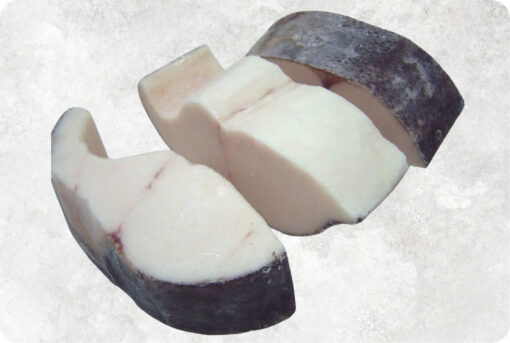 1-frozen-oilfish-steak-supplier-exporter-vietnam.jpg Frozen Oil Fish Steak Skin On And Skinless