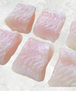 frozen-pangasius-cube-swai-fish