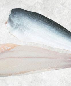 frozen-pangasius-fillet-skin-on-swai-fish