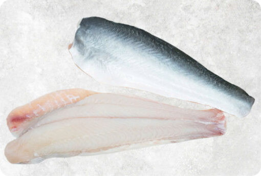 1-frozen-pangasius-fillet-skin-on-swai-fish-supplier-exporter-vietnam.jpg Frozen Pangasius Fillet Skin On (Swai Fish)