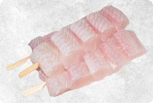 1-frozen-pangasius-skewer-swai-fish-supplier-exporter-vietnam.jpg Frozen Pangasius Skewer (Swai Fish)
