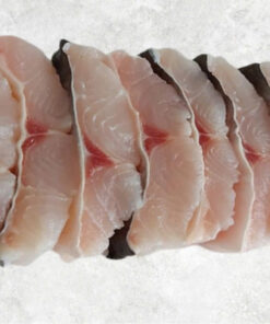 frozen-pangasius-slice-skin-on-swai-fish
