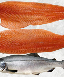 frozen-pink-salmon