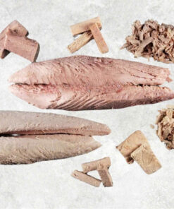 frozen-pre-cooked-yellowfin-tuna