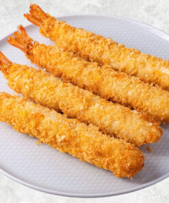 frozen-breaded-torpedo-shrimp