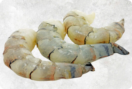 1-frozen-raw-pd-black-tiger-shrimp-supplier-exporter-vietnam.jpg Frozen Raw Pd Black Tiger Shrimp