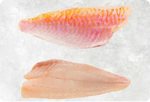 1-frozen-red-mullet-fillet-supplier-exporter-vietnam.jpg Frozen Red Mullet Fillet