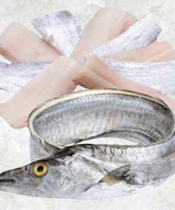 frozen-ribbon-fish-fillet