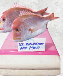 frozen-seabream-surimi