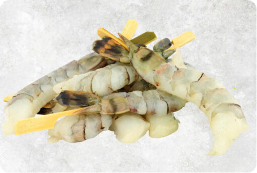 1-frozen-skewer-pd-pdto-black-tiger-shrimp-supplier-exporter-vietnam.jpg Frozen Raw Pd And Pdto Skewer Black Tiger Shrimp