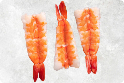 1-frozen-sushi-ebi-vannamei-shrimp-supplier-exporter-vietnam.jpg Frozen Sushi Ebi Vannamei Shrimp